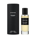 Concentrated Perfume Oil Spray 30ML D95458