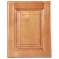 Wall Cabinet S815577