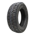Winter 215/45R17 91T XL Passenger Tire M343