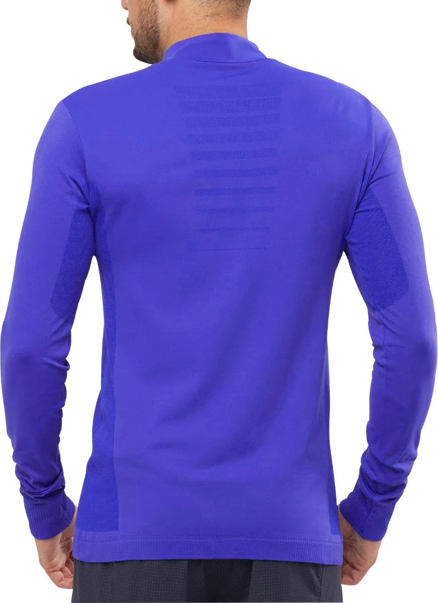 Salomon Explore Seamless L B44186