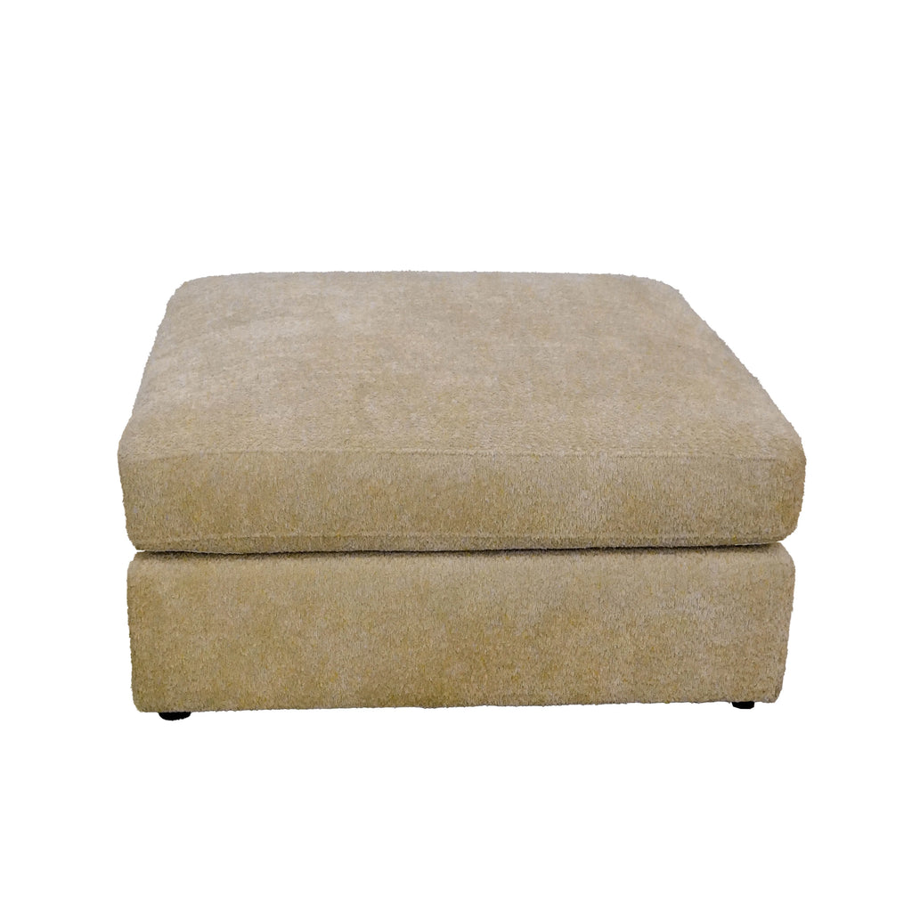 Corner Modular Sofa V891872