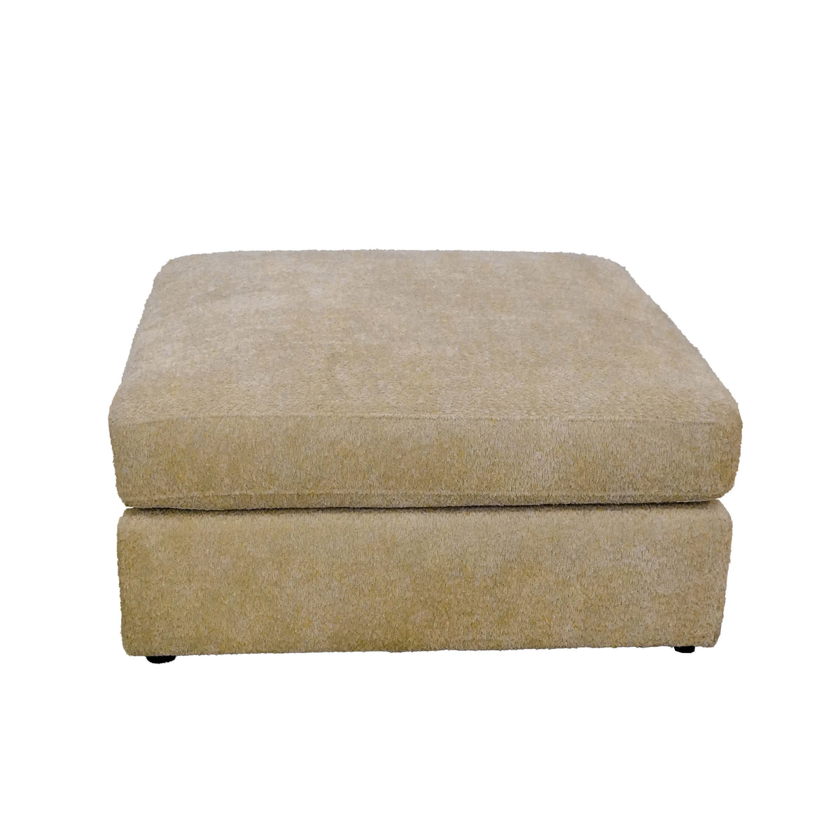 Corner Modular Sofa V891872