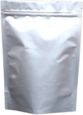 Cranberry Extract Fruit Powder 35.3 Oz M6180