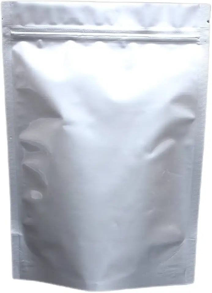 Cranberry Extract Fruit Powder 35.3 Oz M6180