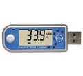 Temperature Data Logger A63246