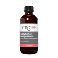 Magnesium 8 oz A784168