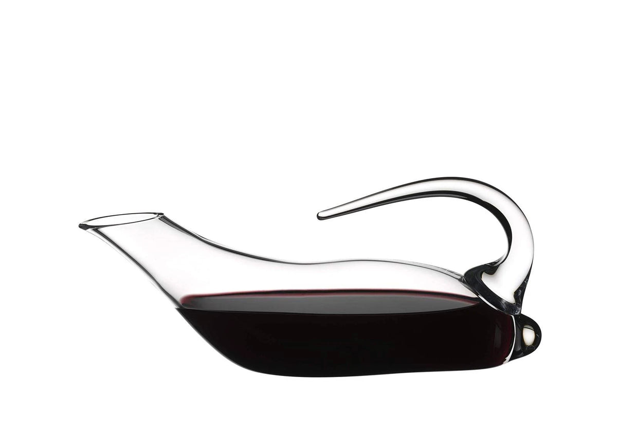 Decanter O41575
