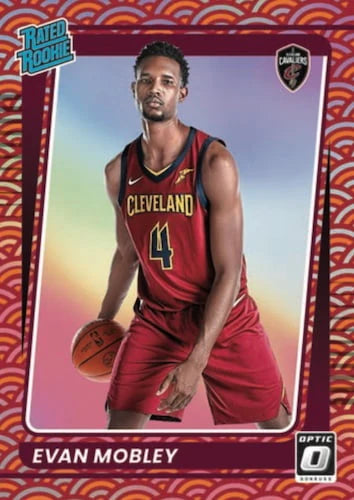 Basketball Blaster Box F32093