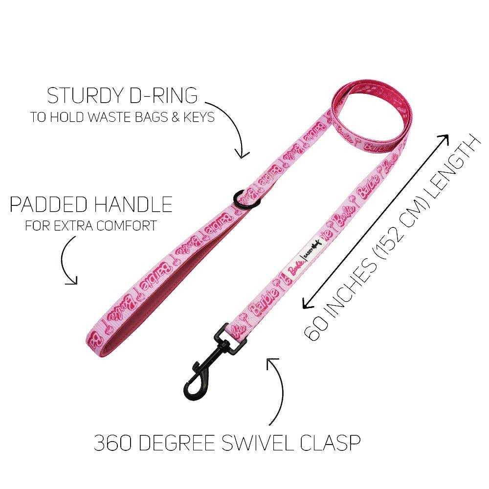 Dog Collar Q692