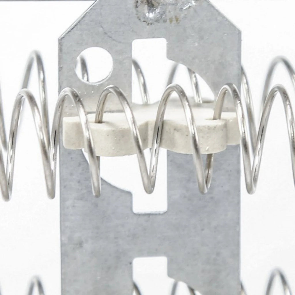 Heating Element C93827