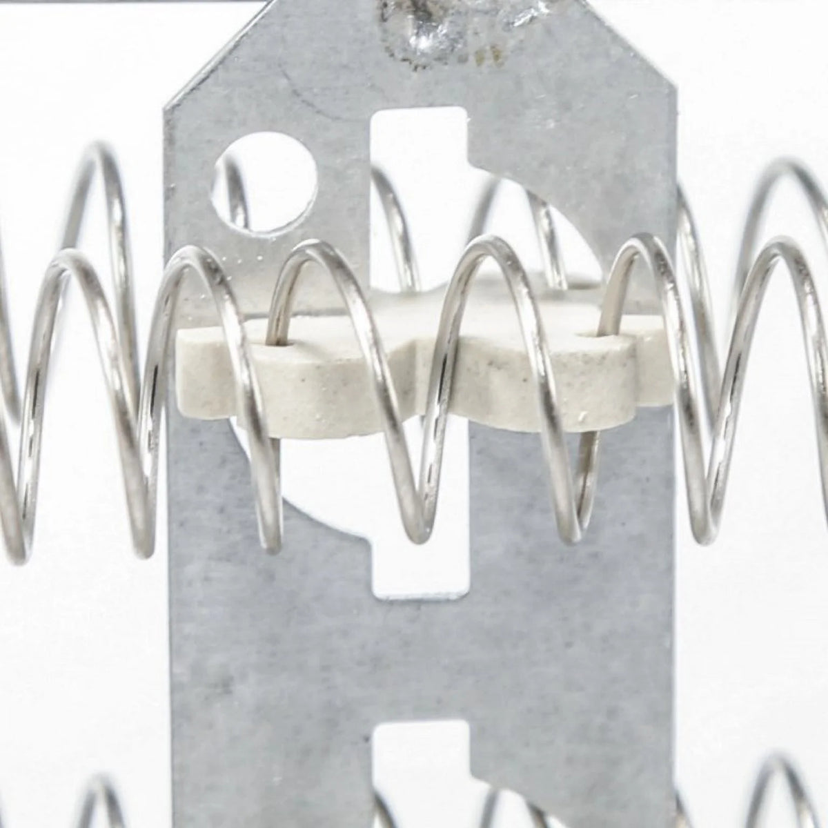 Heating Element C93827