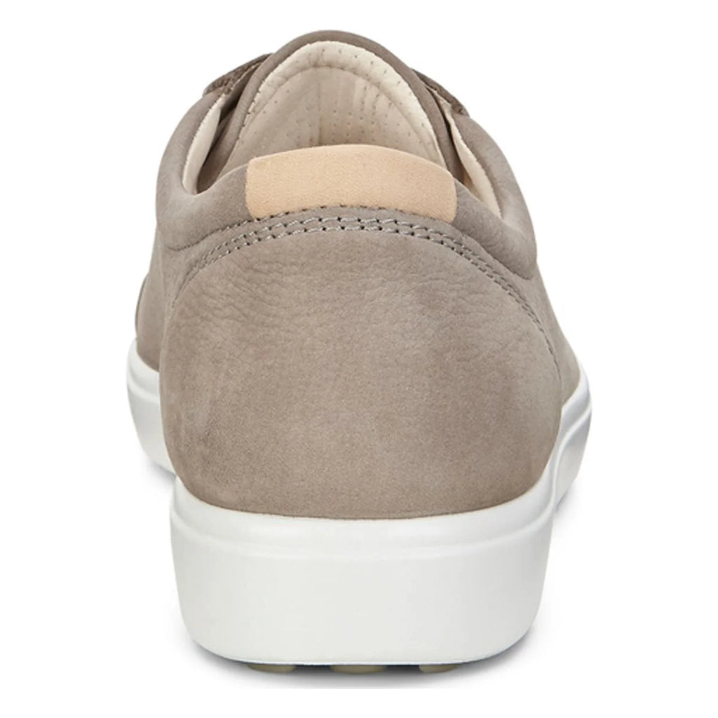 Women's Warm Grey Sneakers V919298