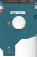 250GB SATA 2.5 PCB E905908
