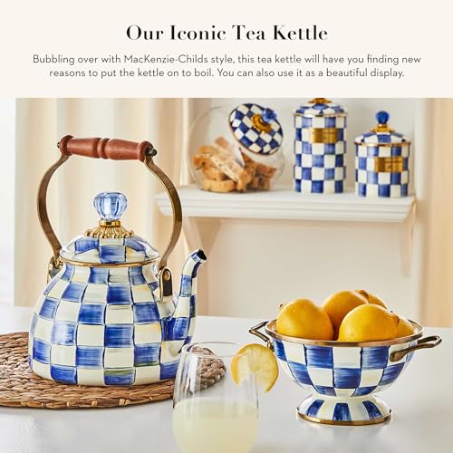 Tea Kettle O260660