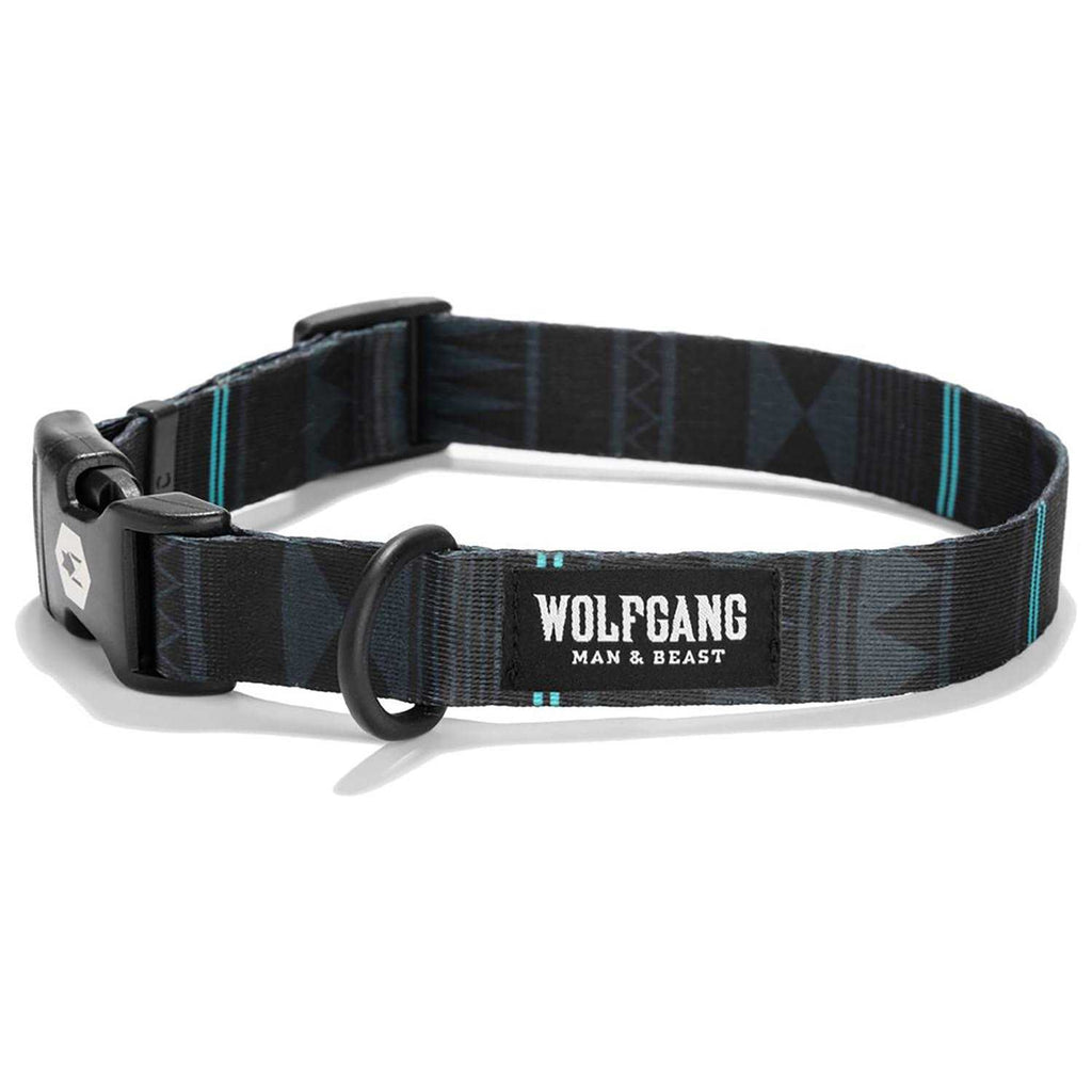 Dog Collar R328981