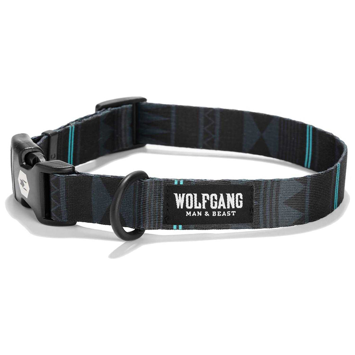 Dog Collar R328981