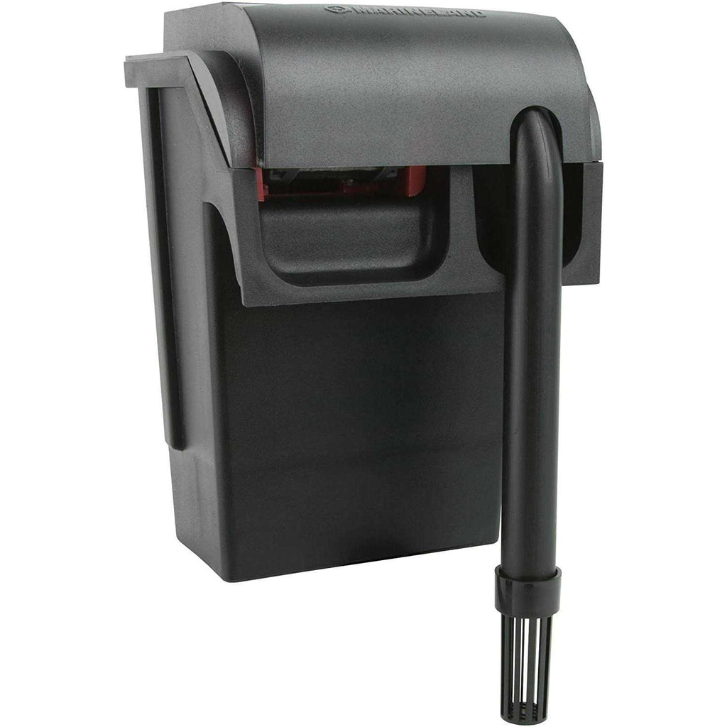 Bio Wheel Power Filter M6787