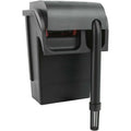 Bio Wheel Power Filter M6787