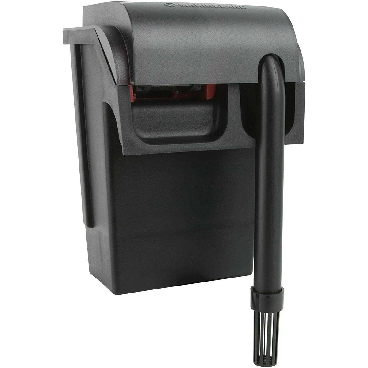 Bio Wheel Power Filter M6787