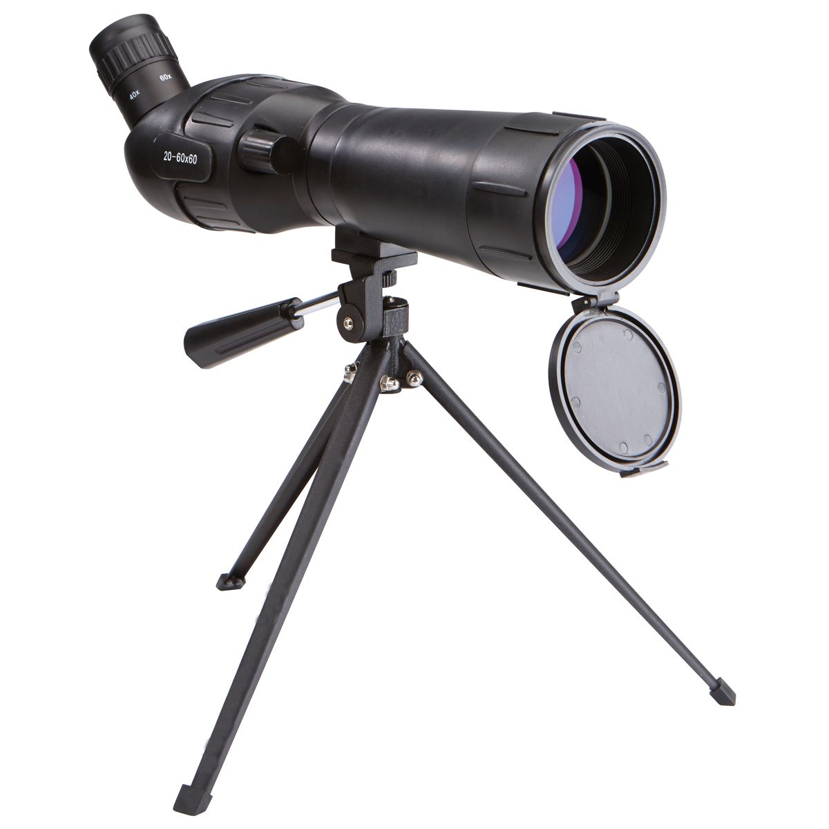 Spotting Scope with Tripod P344279