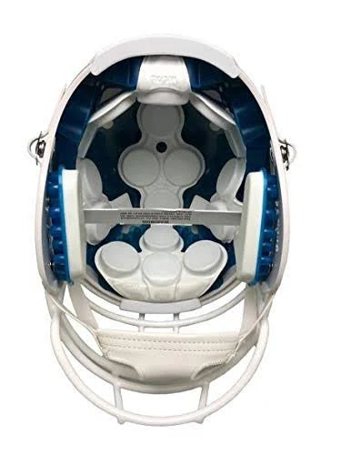 Authentic Helmet One Size Z27758