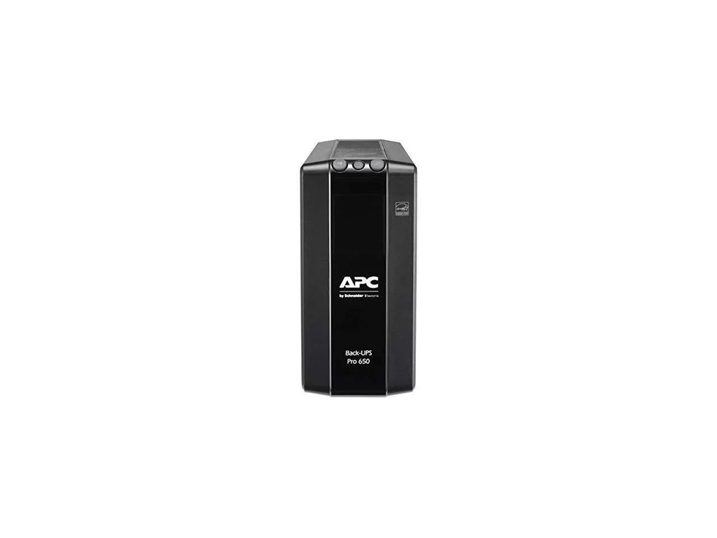 650VA Tower UPS T5955