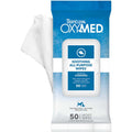 Pet Allergy Relief Wipes I8943