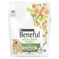 Healthy Weight Dry Dog Food Chicken A5434