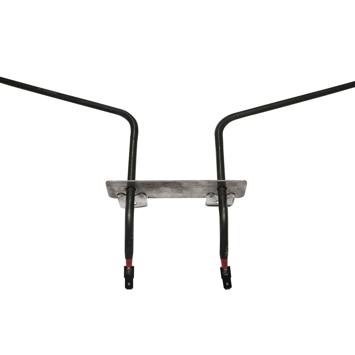2-Pack Bake Element for General Electric Oven Heating Element Z176629