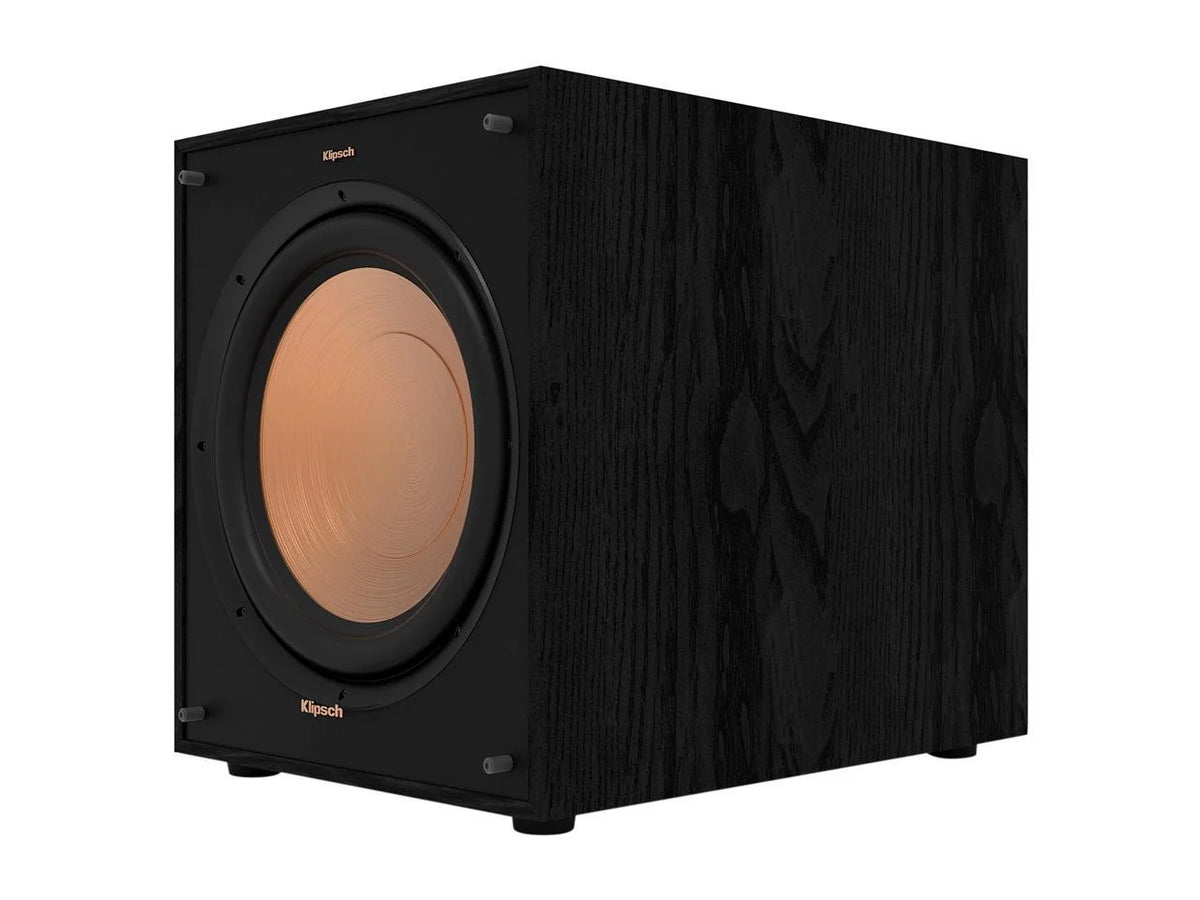 5.1.4 Dolby Atmos Cinema System D724289