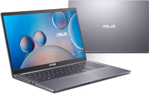 15.6” FHD Touch Screen Laptop, Intel Core i7, 24GB DDR4 RAM, 1TB SSD, Slate Grey B980815