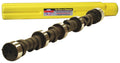 Hyd Flat Tappet Camshaft Y8809
