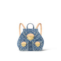 Home Goods B87145
