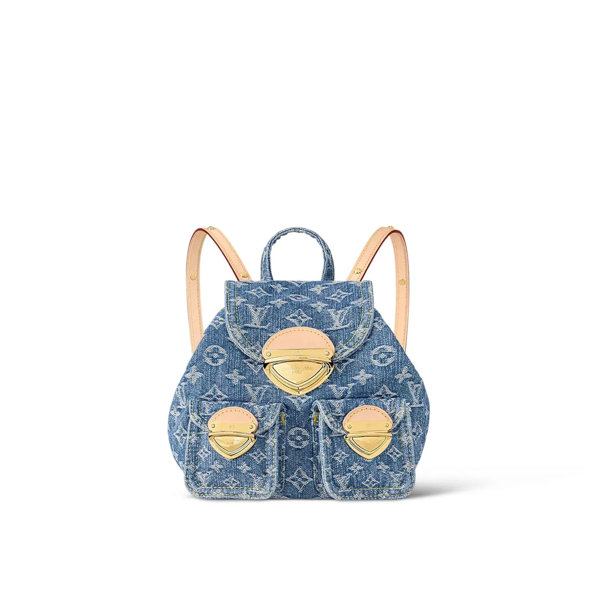 Home Goods B87145