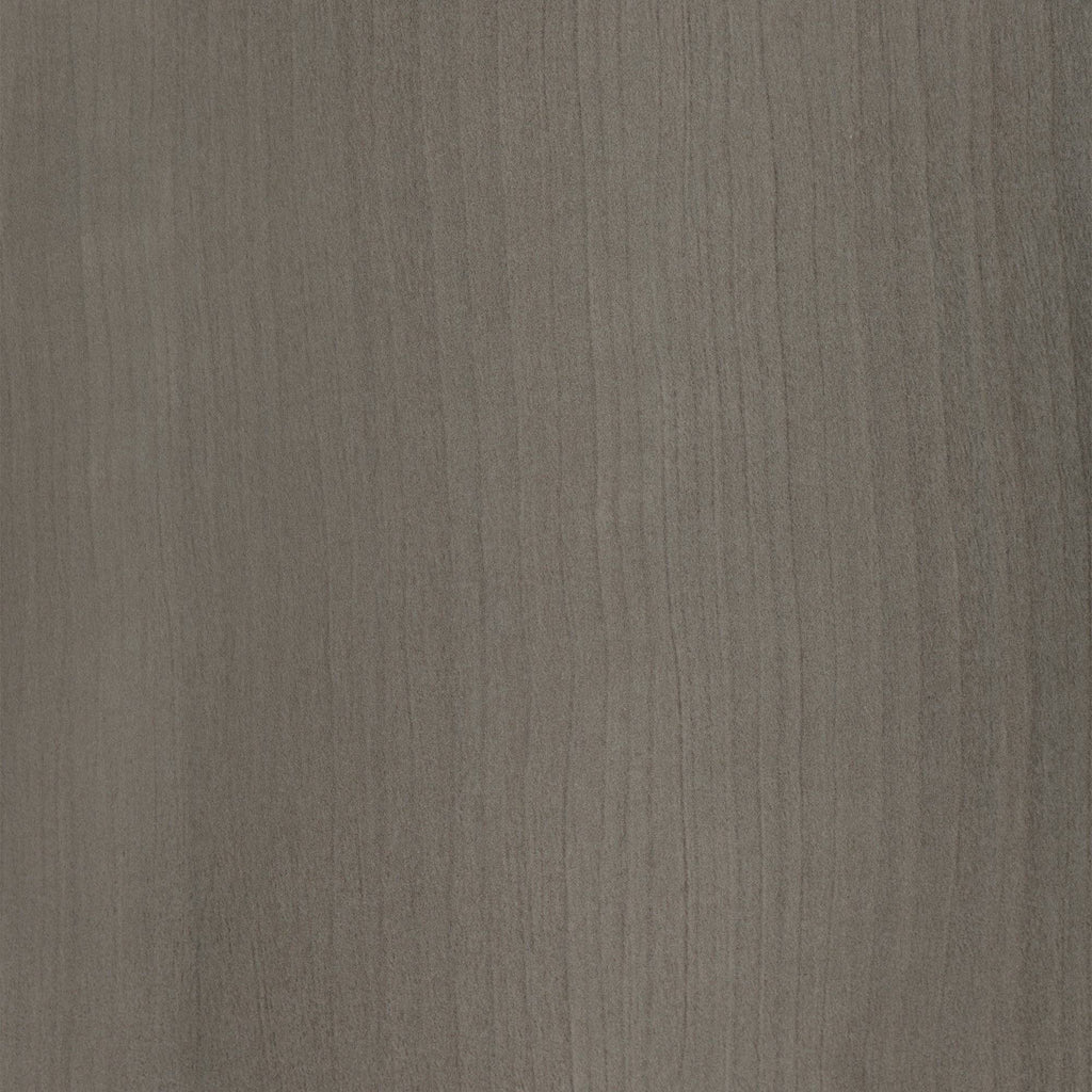 Gray Maple Desk A58333