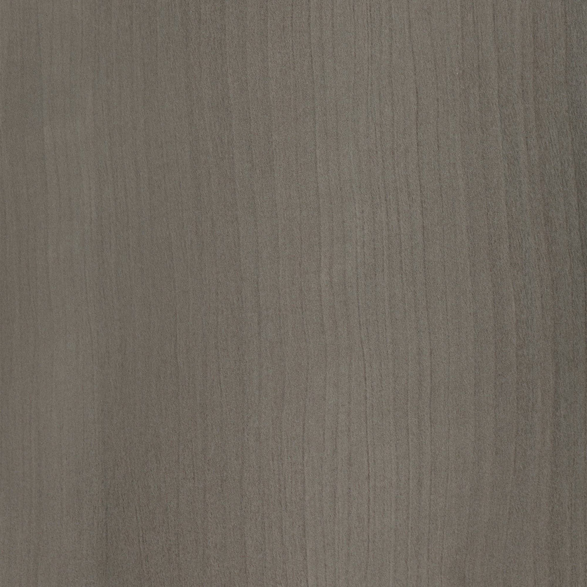 Gray Maple Desk A58333
