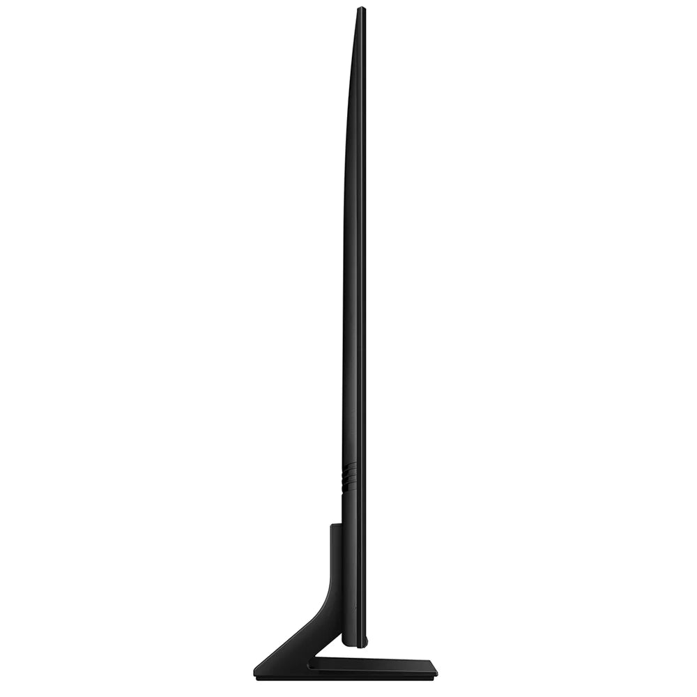 55" QLED 4K HDR Smart TV P357440
