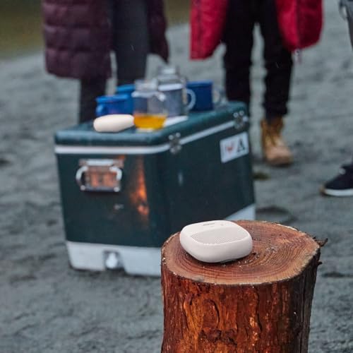 Black Bluetooth Speaker X935