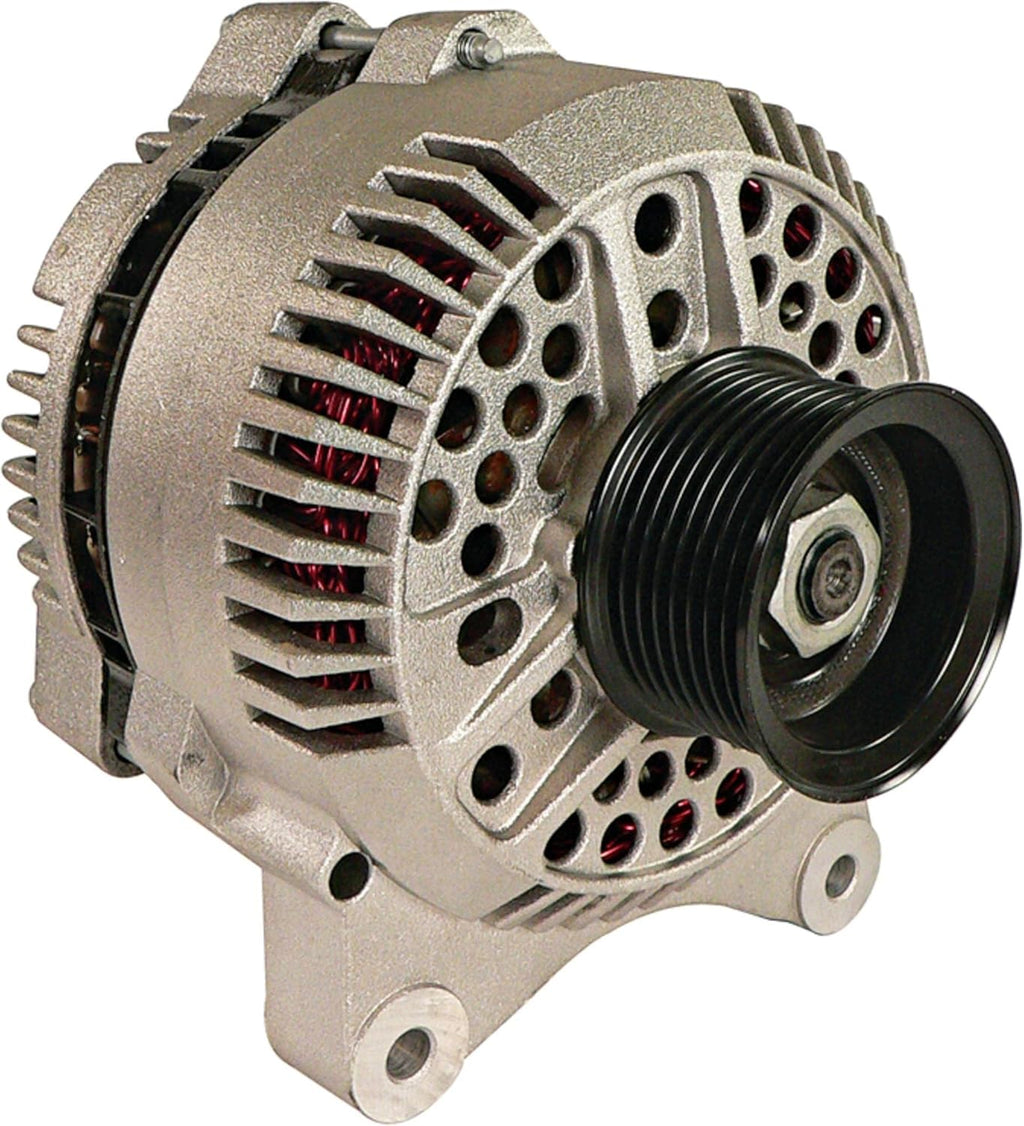 New Alternator 4.6L 5.4L 6.8L B6489