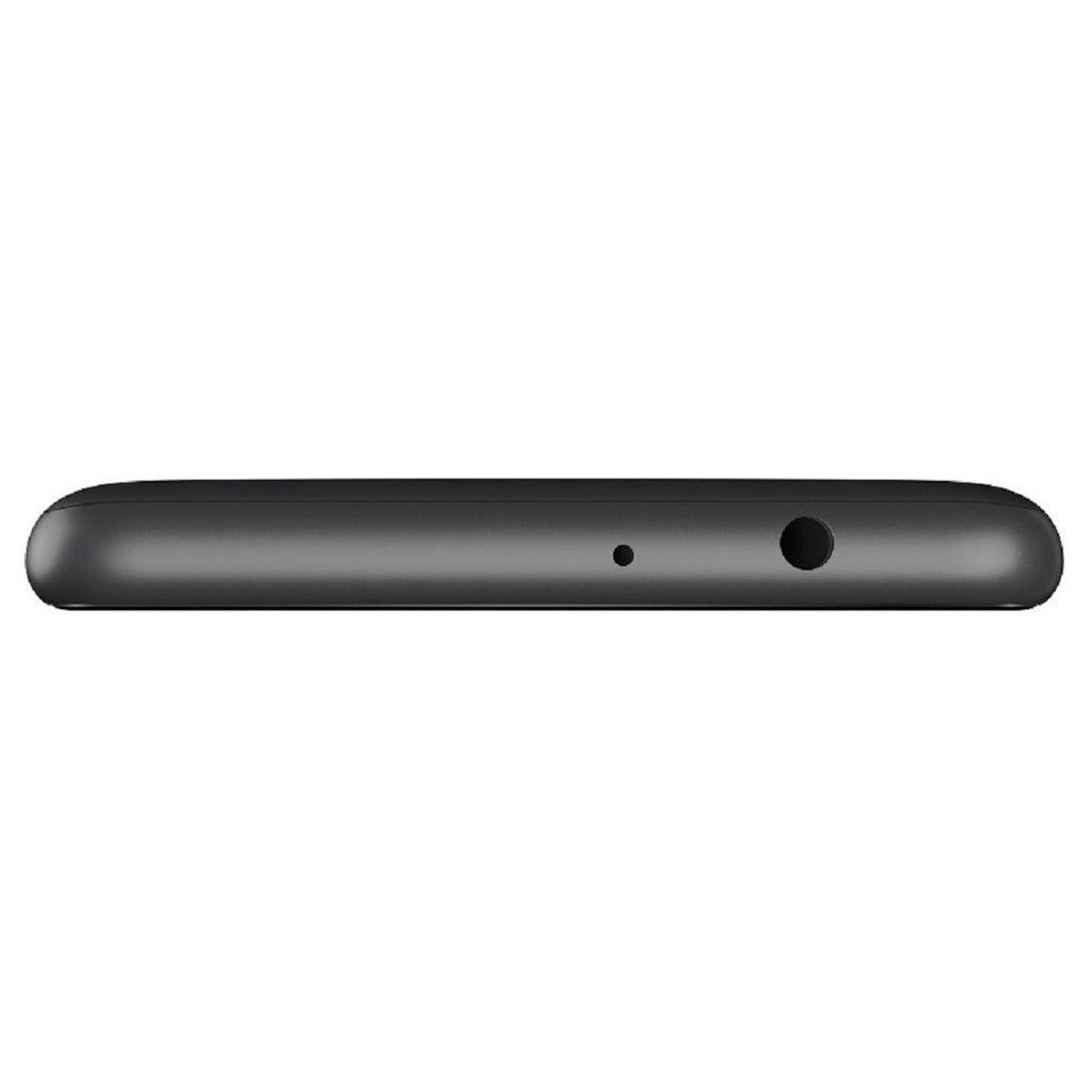 Smartphone 32GB 2GB RAM L6866
