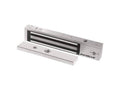 600 Pound Electromagnetic Lock with Bond Sensor Y22773