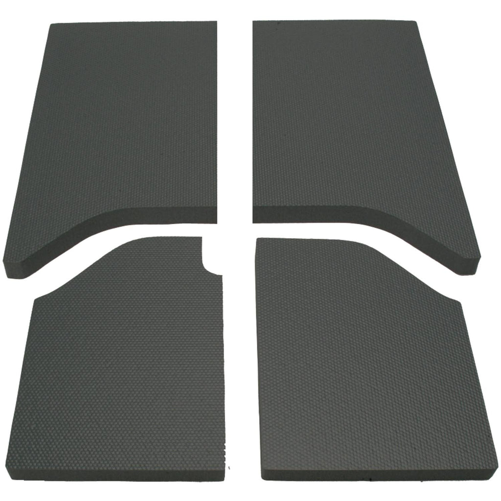 Boom Mat Black Sound Deadening Headliner U5936