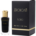 Floro Extrait De Parfum Spray 30ml/1oz C4771