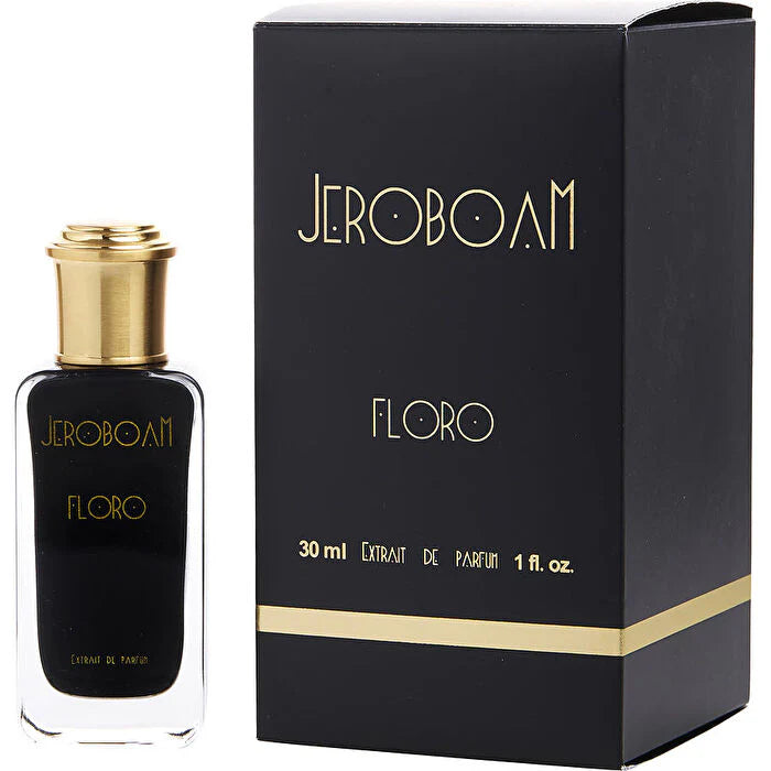 Floro Extrait De Parfum Spray 30ml/1oz C4771