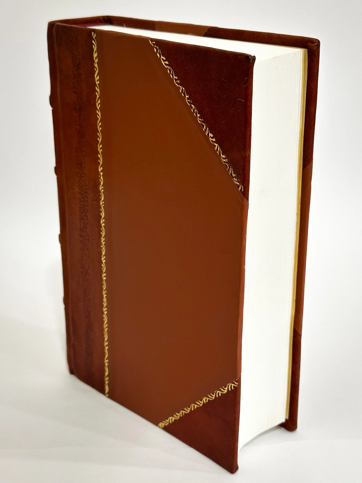 Annual Report of the Board of Commissioners of the Central Park, Volume 5, Parts 1862-1864 D87635