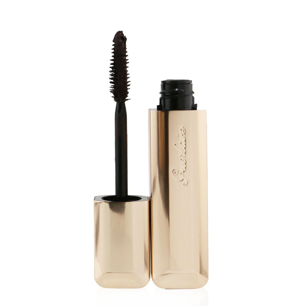 Mad Black Mascara 8.5ml T33884