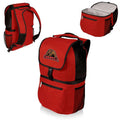 Two Tiered Insulated Backpack C73639