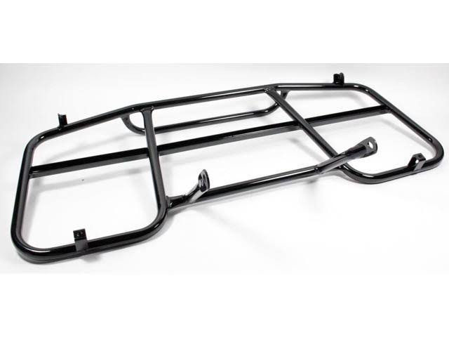 Front Carrier F5594