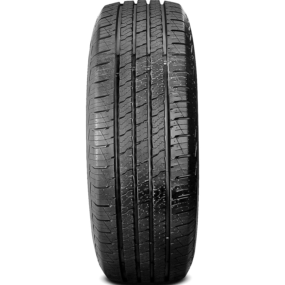 P235/65R17 103T Highway Tire V896769