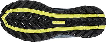 Steel Men's Xodus 10 Trail Running Shoes R25853